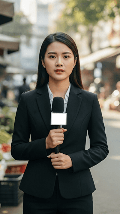 Liputan Langsung: Pelaksanaan Program MBG di Papua Lorem Ipsum