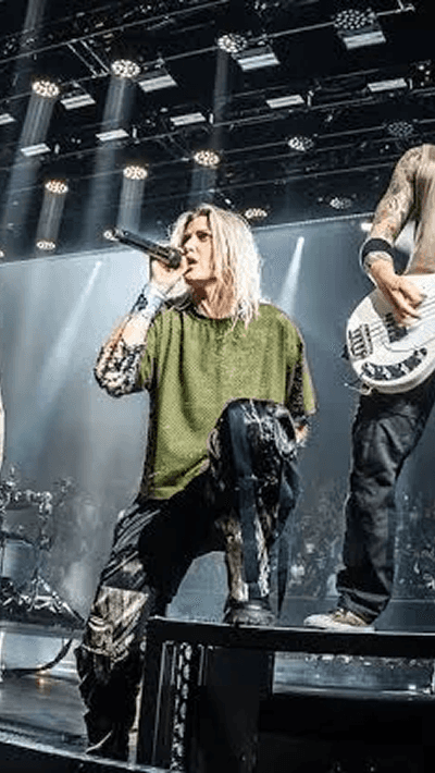 Rumor dan Jadwal Konser Musik di Jakarta Tahun 2026